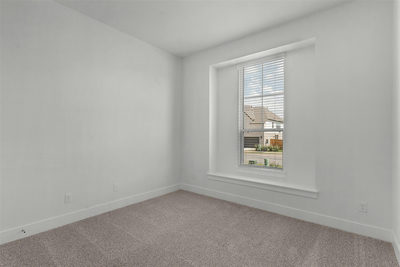 515 Clove Current Ct — photo 4