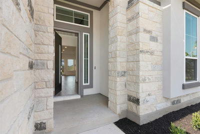 515 Clove Current Ct — photo 2