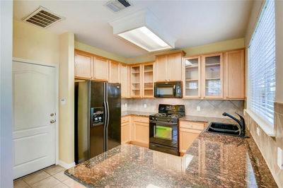 8518 Cahill Dr #34 — photo 3