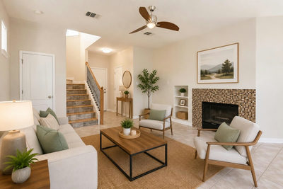 8518 Cahill Dr #34 — photo 2