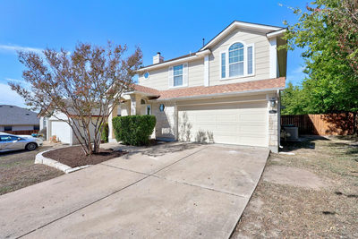 213 Cassandra Dr — photo 3