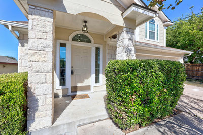 213 Cassandra Dr — photo 4