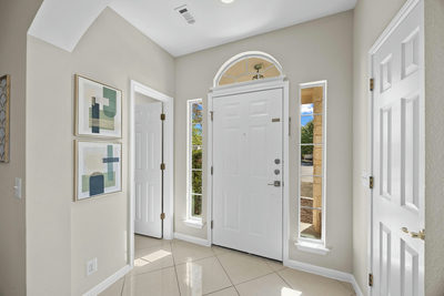 213 Cassandra Dr — photo 5