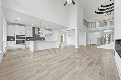 145 Pinyon Pine Dr — photo 4