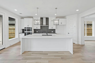 145 Pinyon Pine Dr — photo 5