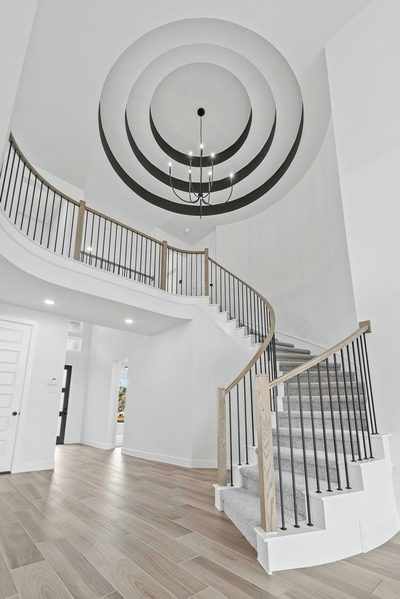 145 Pinyon Pine Dr — photo 2