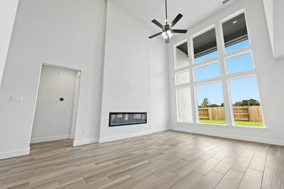 145 Pinyon Pine Dr — photo 3