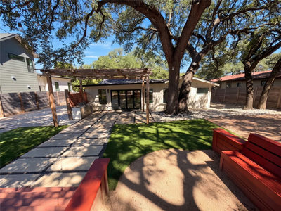 503 S Park Dr — photo 5
