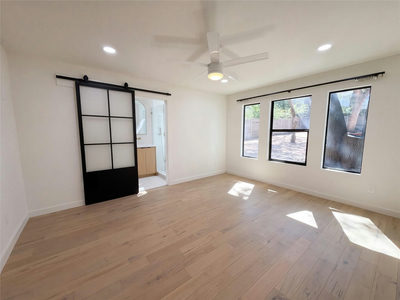 503 S Park Dr — photo 4