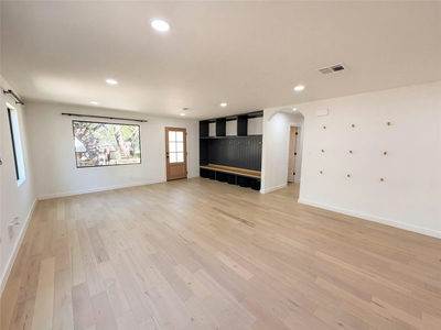 503 S Park Dr — photo 3