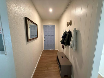 665 W Cedar St — photo 3