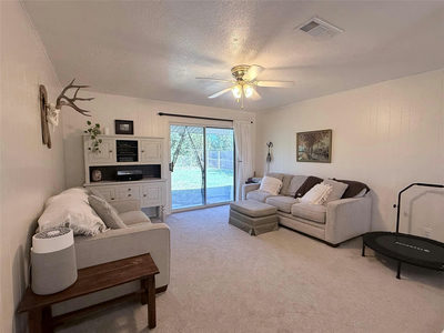 665 W Cedar St — photo 4