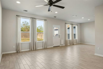 12512 Zenyatta Dr — photo 5