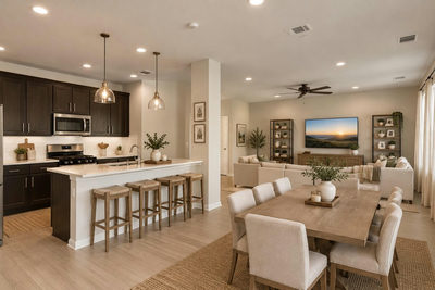 12512 Zenyatta Dr — photo 3