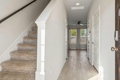 12512 Zenyatta Dr — photo 2
