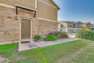 1620 Bryant Dr #2801 — photo 3