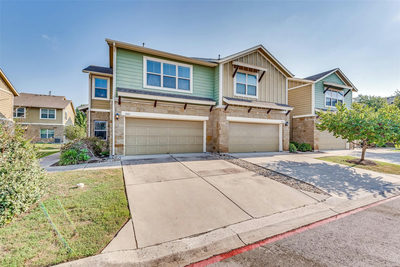 1620 Bryant Dr #2801 — photo 2