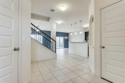 1620 Bryant Dr #2801 — photo 4