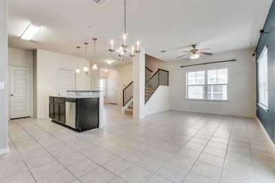 1620 Bryant Dr #2801 — photo 5