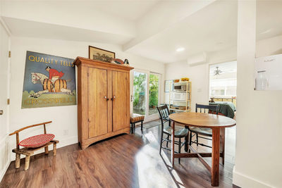 3302 Cherrywood Rd — photo 4