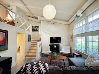 3302 Cherrywood Rd — photo 3