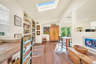 3302 Cherrywood Rd — photo 2