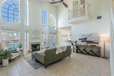 901 Savanna Ln — photo 3