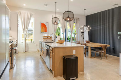 5007 Lott Ave #1 — photo 3