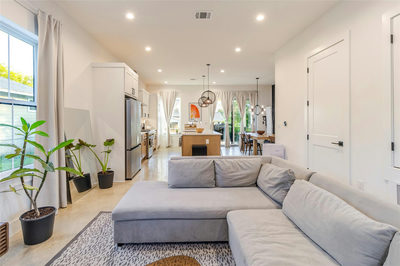 5007 Lott Ave #1 — photo 2