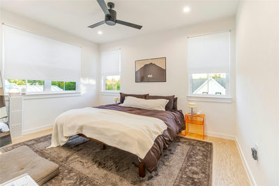 5007 Lott Ave #1 — photo 4