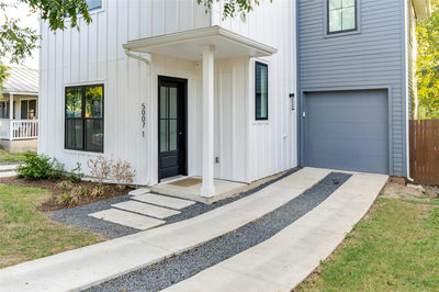 5007 Lott Ave #1 — photo 5