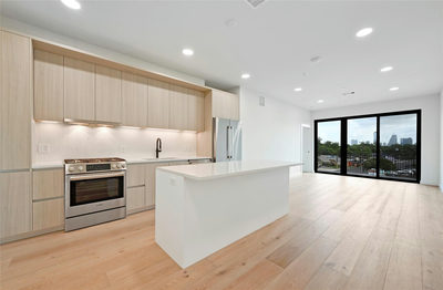 2209 S 1st St #309 — photo 4