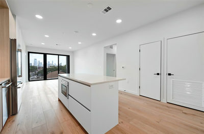 2209 S 1st St #309 — photo 5
