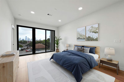 2209 S 1st St #309 — photo 2