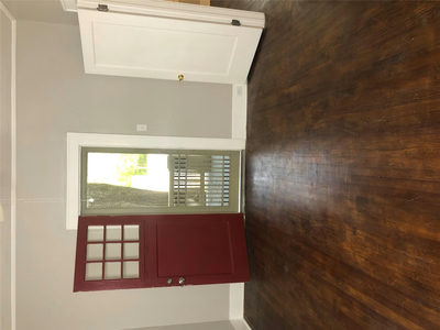 803 West Ave — photo 3