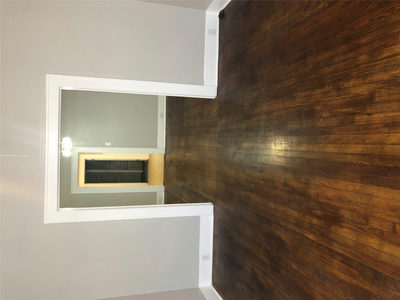 803 West Ave — photo 4