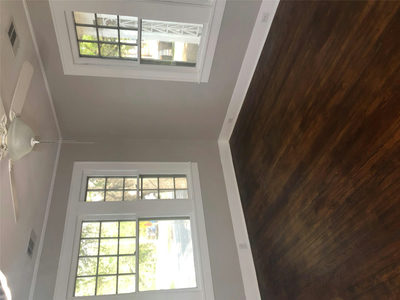 803 West Ave — photo 5