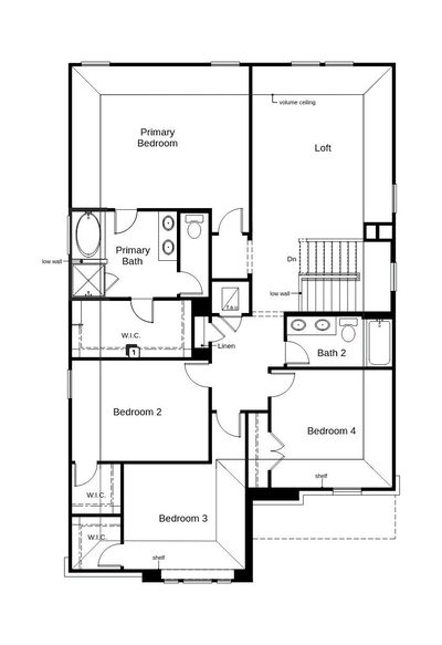 4009 Nusco Way — photo 4