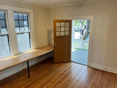 803 West Ave #2 — photo 4