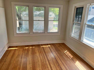 803 West Ave #2 — photo 5