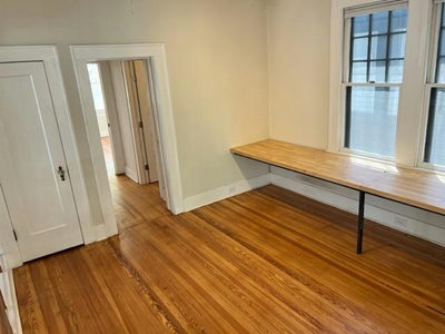 803 West Ave #2 — photo 3