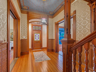 1402 Church St — photo 5