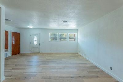 3106 Northeast Dr — photo 3