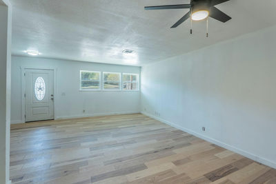 3106 Northeast Dr — photo 2