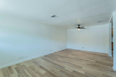 3106 Northeast Dr — photo 5