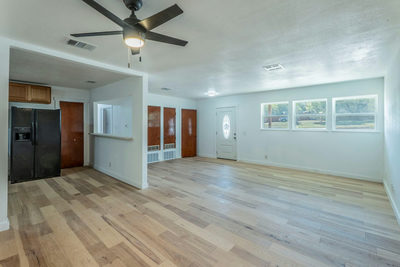 3106 Northeast Dr — photo 4