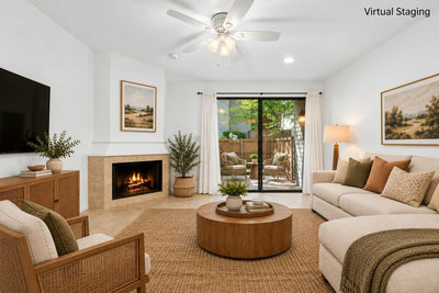 7122 Wood Hollow Dr #73 — photo 2