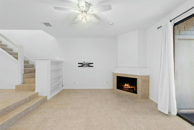 7122 Wood Hollow Dr #73 — photo 4