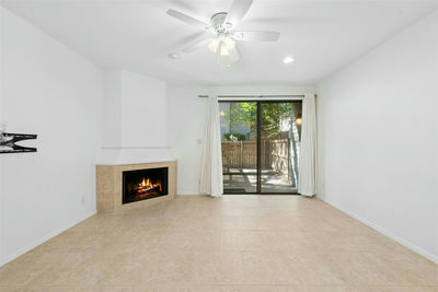 7122 Wood Hollow Dr #73 — photo 3