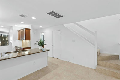 7122 Wood Hollow Dr #73 — photo 5